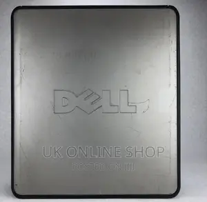 Desktop Computer Dell OptiPlex XE3 2GB Intel Core 2 Duo HDD 256GB