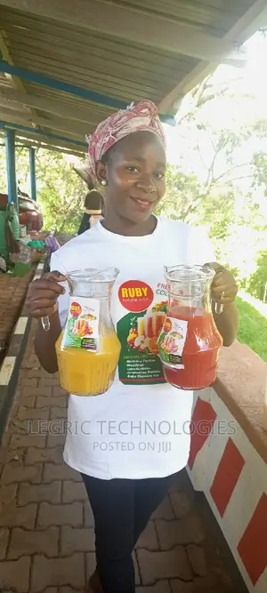 Juice for All Functions