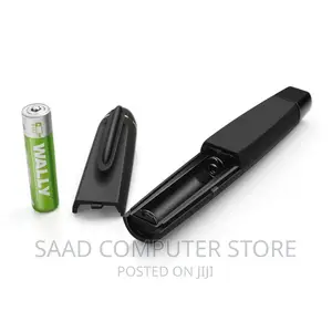 PP-1000 Wireless USB Presenter Laser Pointer Pen