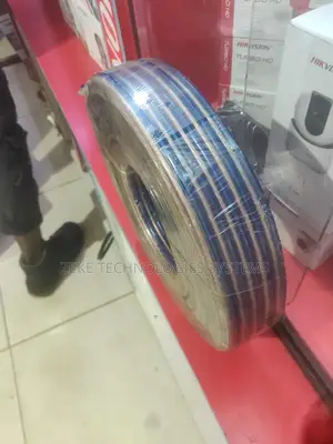 Sound Cable