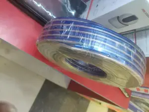 Sound Cable