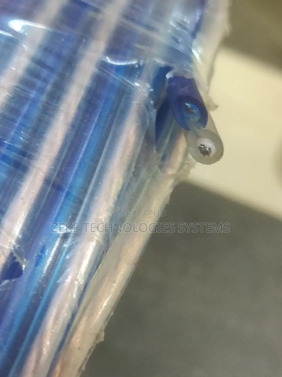 Sound Cable