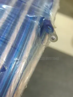 Sound Cable