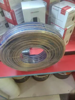 Sound Cable