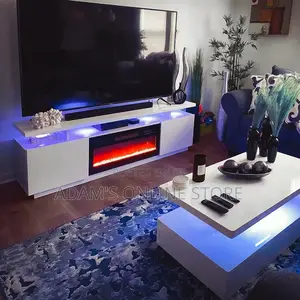 Tv Stand Tv Stand/Tv Stand/Tv Stand/Tv Stand