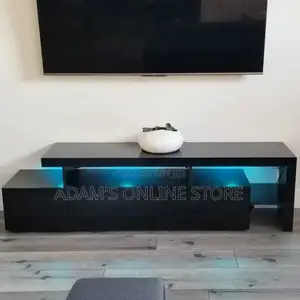 Tv Stand/Tv Stand/Tv Stand/Tv Stand/Tv Stand