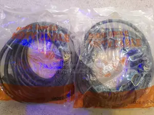 5m HDMI Cable