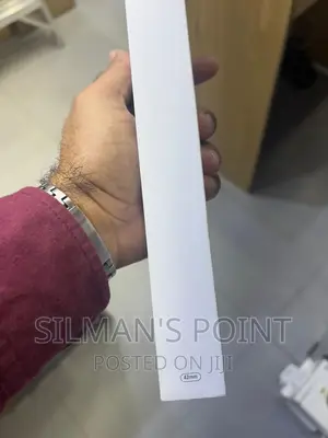 Samsung GALAXY Watch 4 Classic 42mm Silver