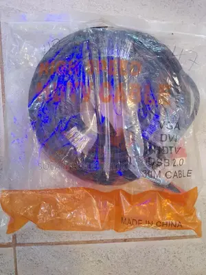 HDMI 30m Meter Cable
