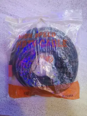 10m HDMI Cable