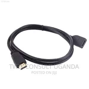 HDMI Extension Cable Male to Female