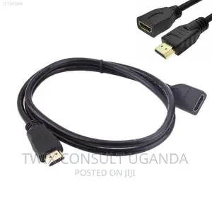 HDMI Extension Cable Male to Female