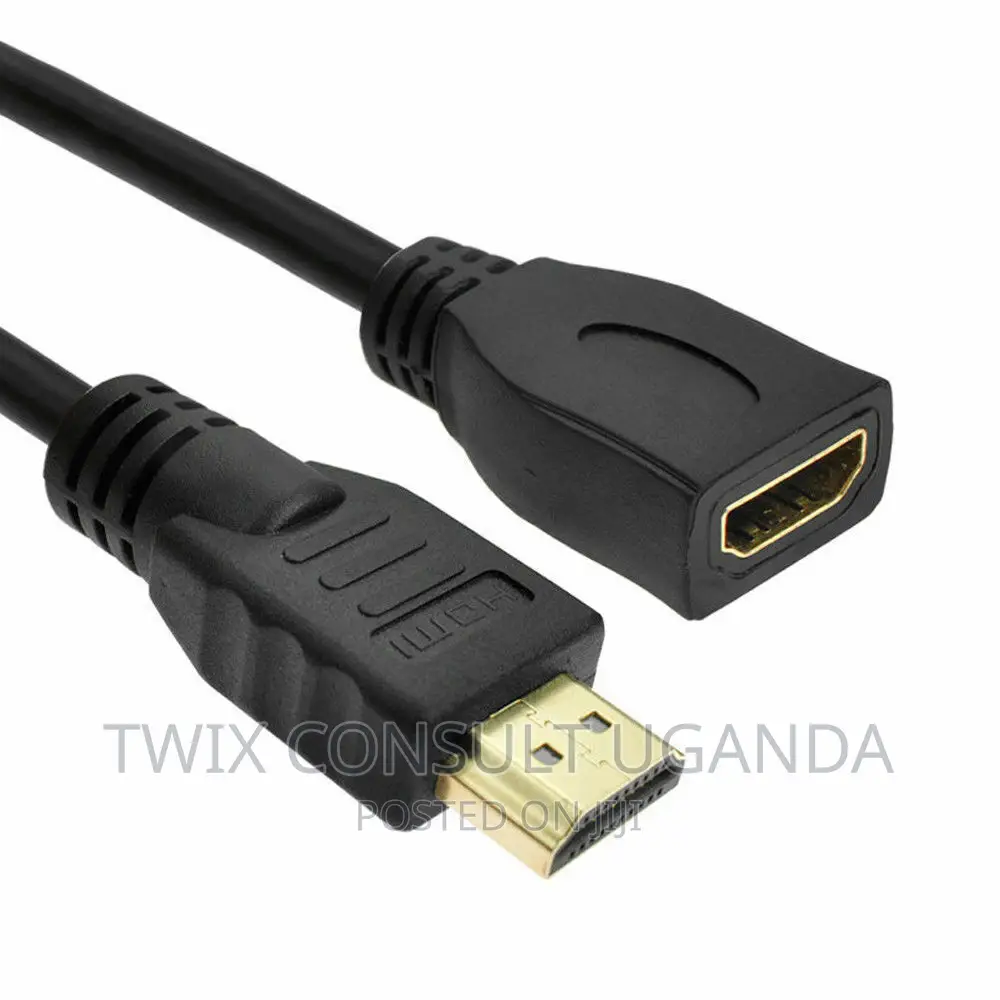 HDMI Extension Cable Male to Female