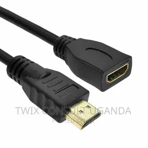 HDMI Extension Cable Male to Female