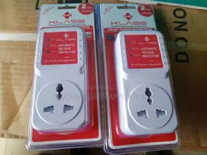 Klass Power Guard