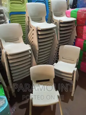Nursery Chairs
