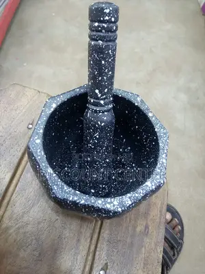 Motor Smooth Acrylic Material