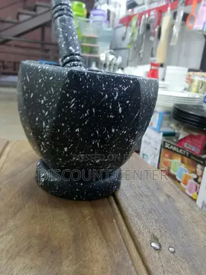 Motor Smooth Acrylic Material