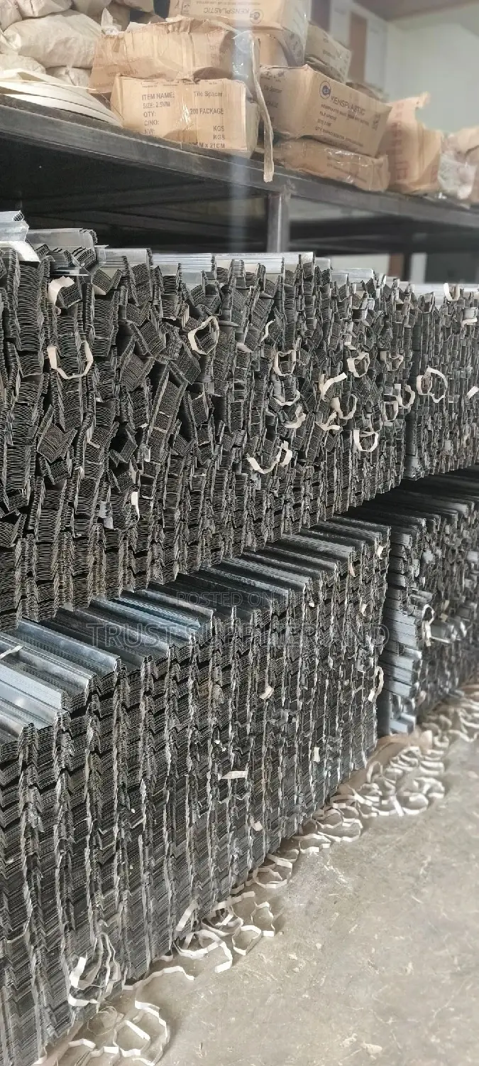 Wall Anges New Designed