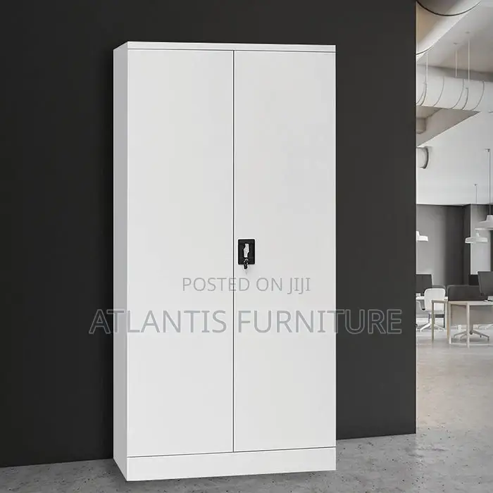 Executive Document Cabinet