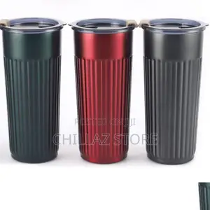 Unique Travel Mugs .