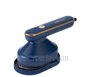 Handheld Steamer SK-3071