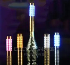 Strobe Stick for Bar Party Decor