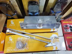 Door Closer 25kg-65kg