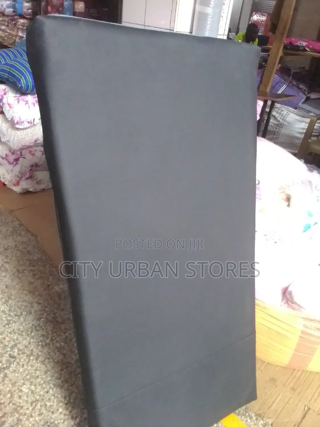 Rose Foam Waterproof Mattresses