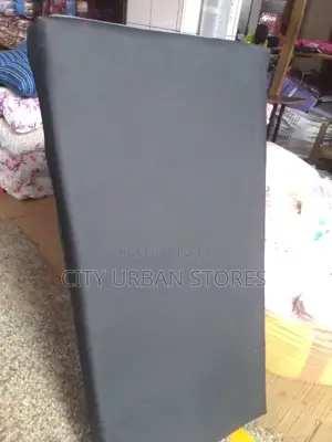 Rose Foam Waterproof Mattresses