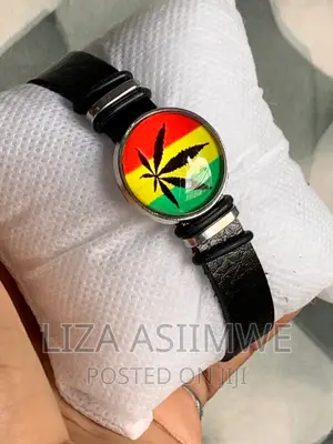Bracelets Available