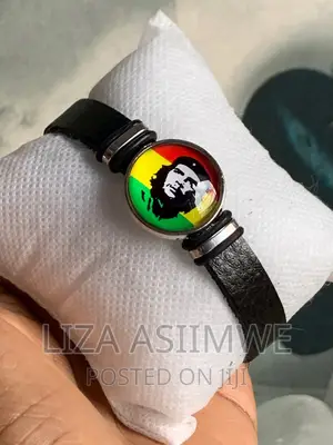 Bracelets Available