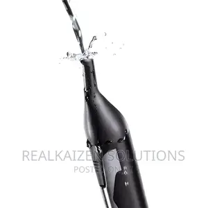 UK SILVERCREST Cordless Nose | Ear HAIR | Eyebrow Trimmer