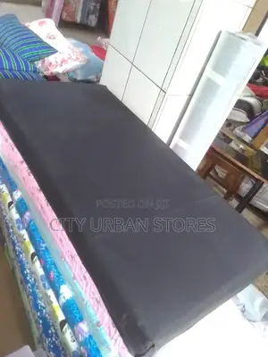 Kids Baby Coat