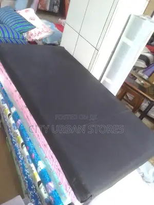 Kids Baby Coat