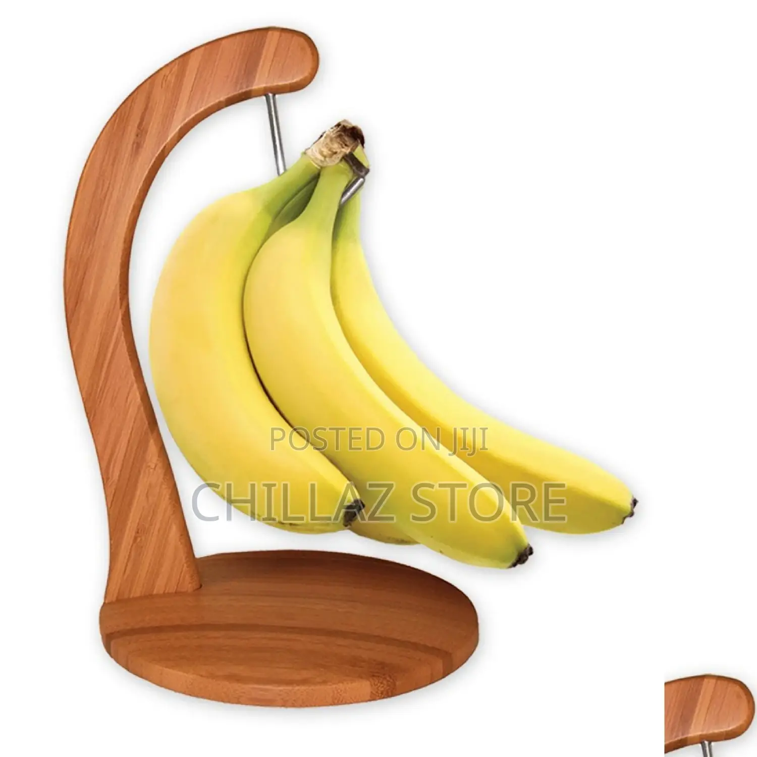 Banana Hook Hanger.