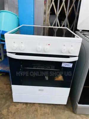 Beko Ceramic Cooker for Sale
