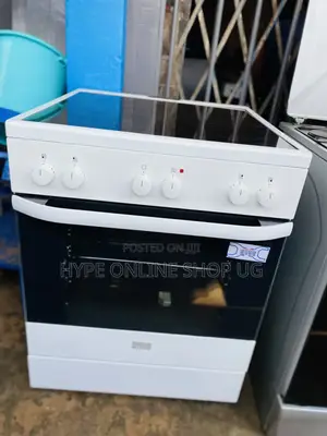 Beko Ceramic Cooker for Sale
