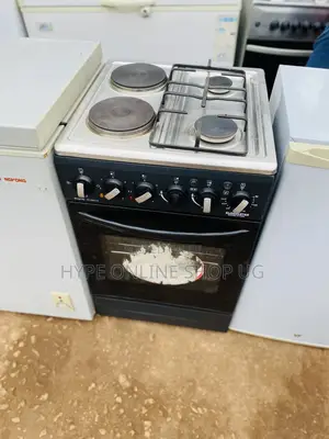 Used Global Star Cooker for Sale