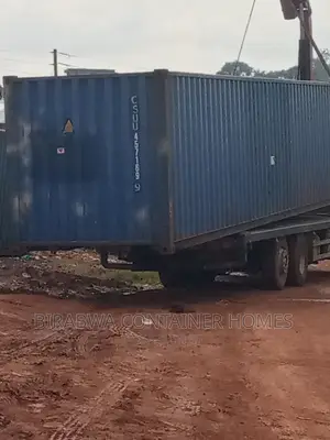 Trucks for Hire