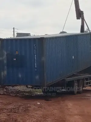 Trucks for Hire