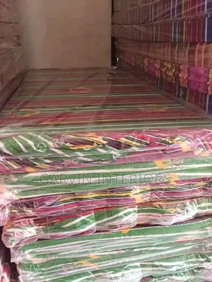 Mattress for School