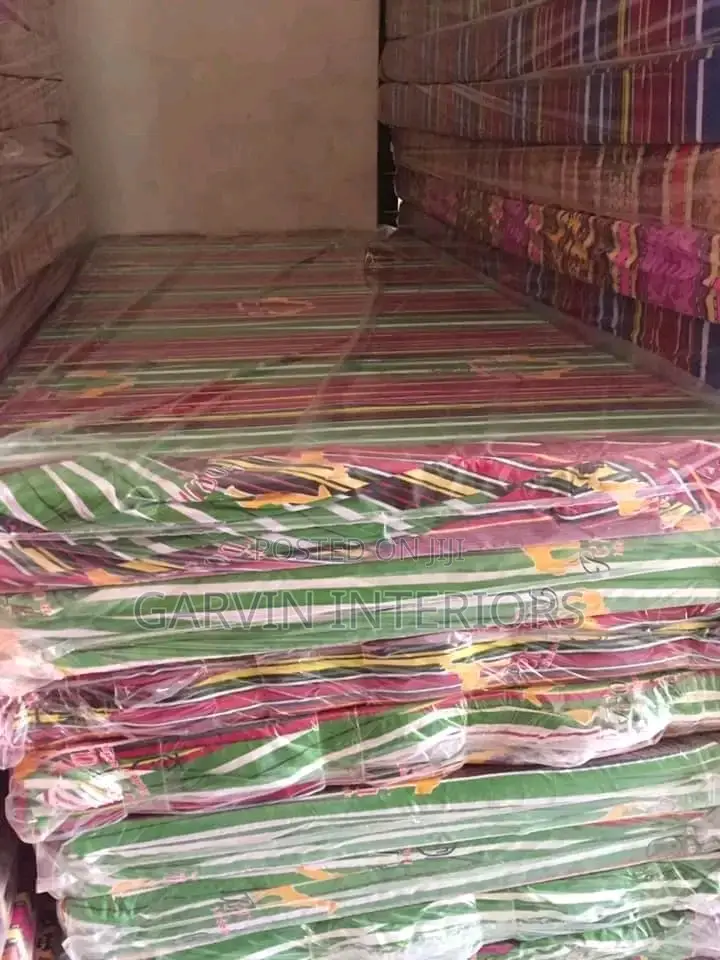 Mattress for School