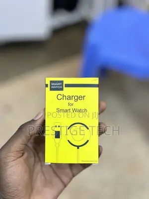 Huawei GT Watch Charger for Huawei Watch