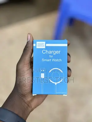 Huawei GT Watch Charger for Huawei Watch