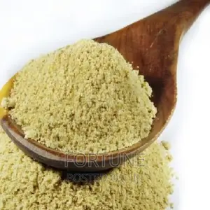 Pumpkin Seeds Powder Kg