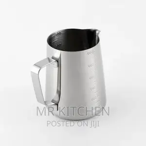 Coffee Pichers [600ml]