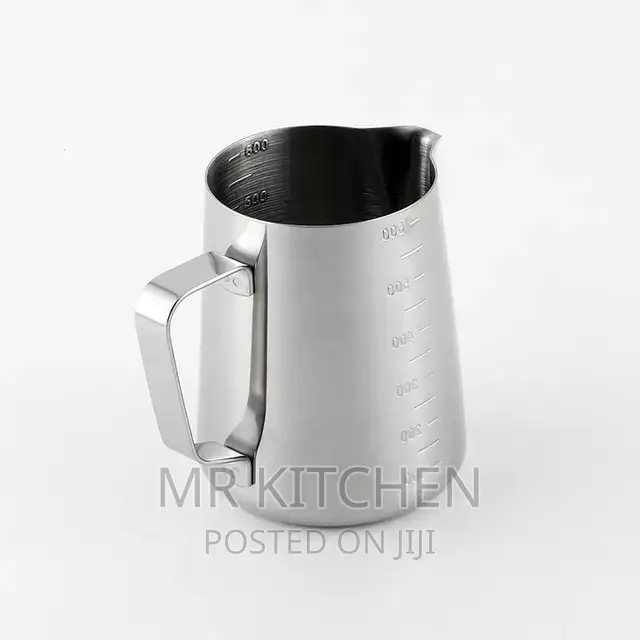 Coffee Pichers [600ml]
