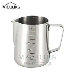 Coffee Pichers [600ml]