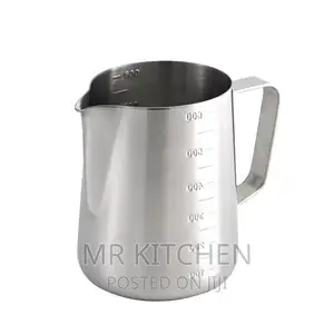 Coffee Pichers [600ml]